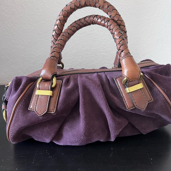 In good condition - Picture 2 of 2